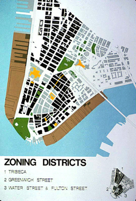 Williams Fig 12 landfill and zoning